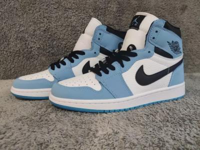 cheap quality Air Jordan 1 sku 362